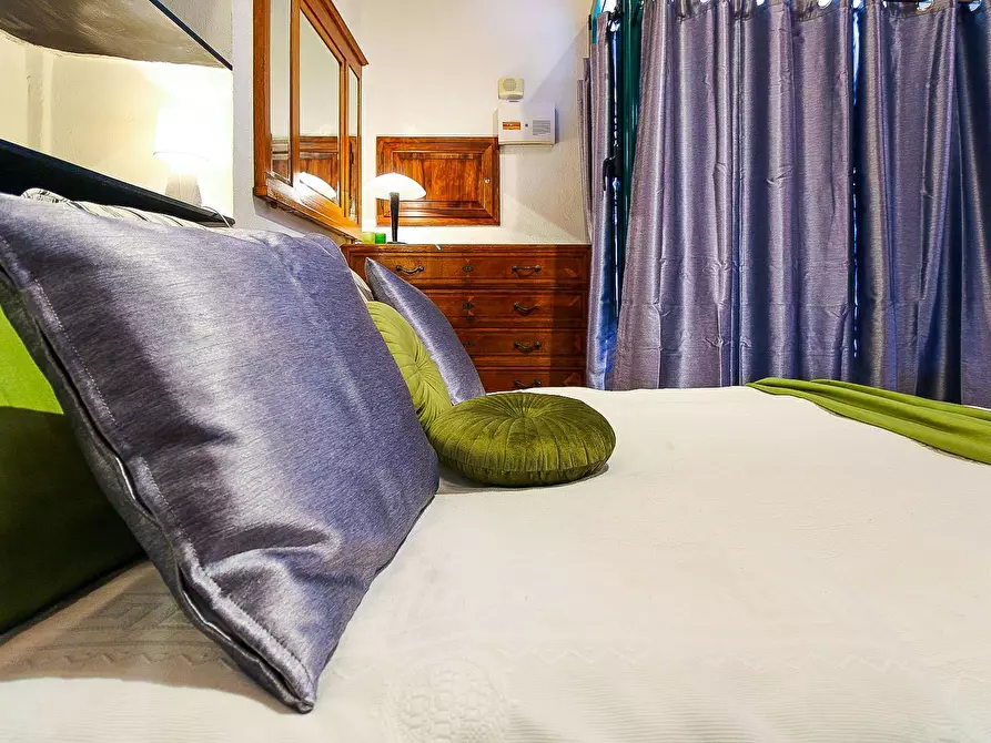 Immagine 5 di Appartamento in affitto  in Via Piccinini 8 a Stella