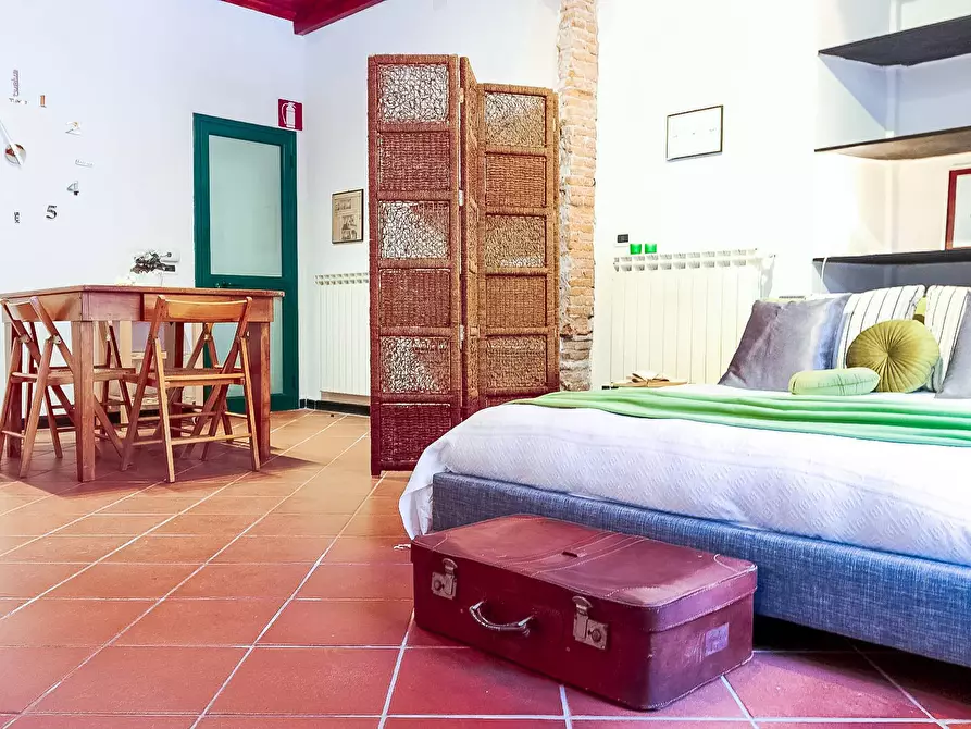 Immagine 10 di Appartamento in affitto  in Via Piccinini 8 a Stella