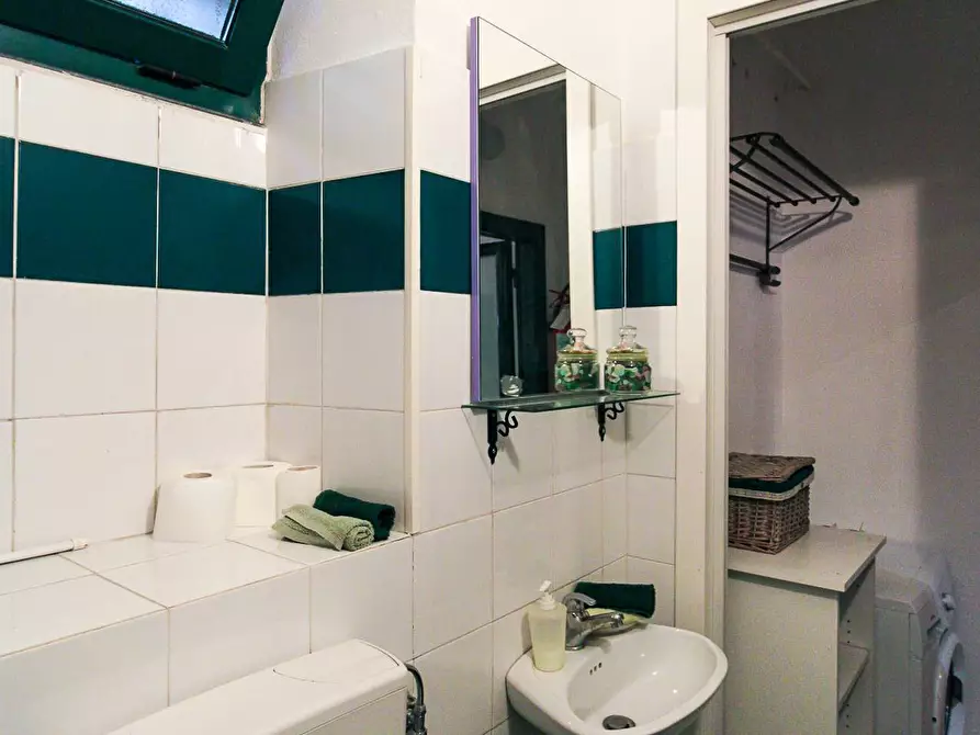 Immagine 16 di Appartamento in affitto  in Via Piccinini 8 a Stella