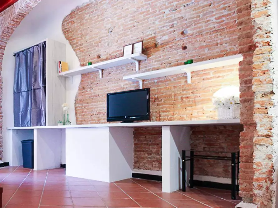 Immagine 1 di Appartamento in affitto  in Via Piccinini 8 a Stella