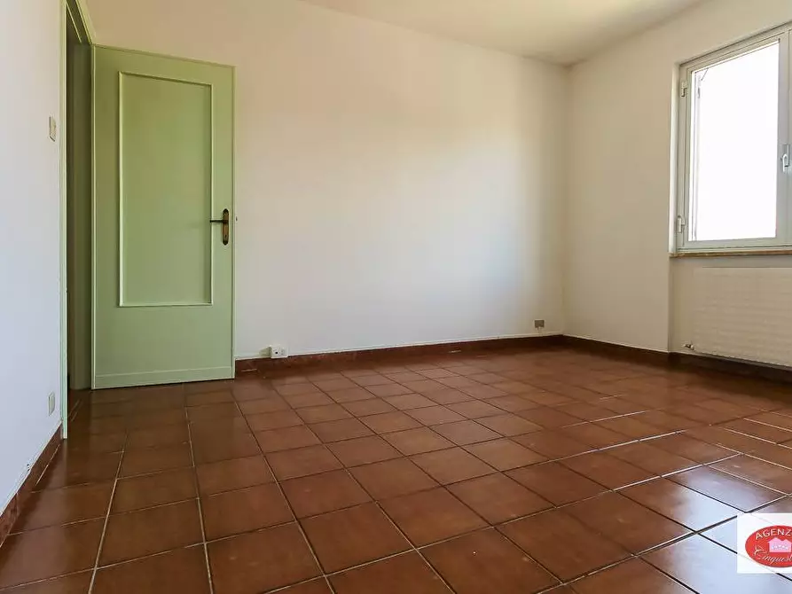 Immagine 3 di Appartamento in vendita  in Loc. Rocca 10 a Stella