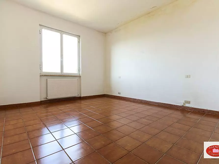 Immagine 4 di Appartamento in vendita  in Loc. Rocca 10 a Stella