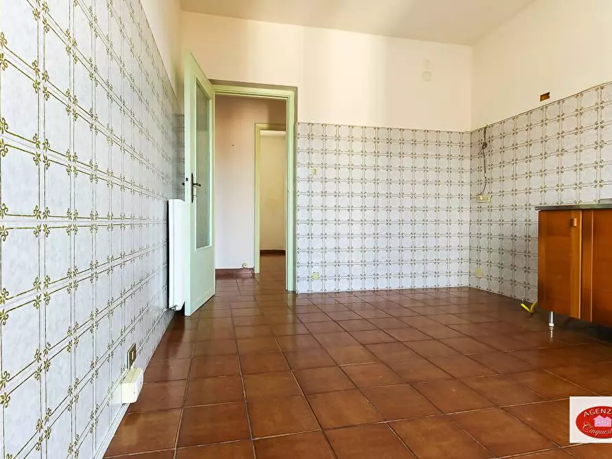 Immagine 6 di Appartamento in vendita  in Loc. Rocca 10 a Stella