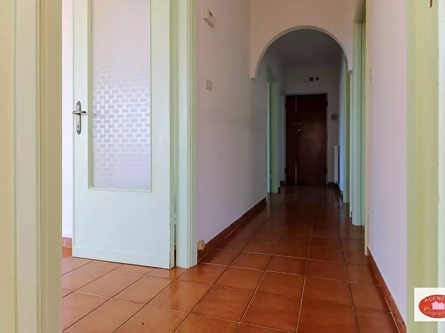 Immagine 7 di Appartamento in vendita  in Loc. Rocca 10 a Stella