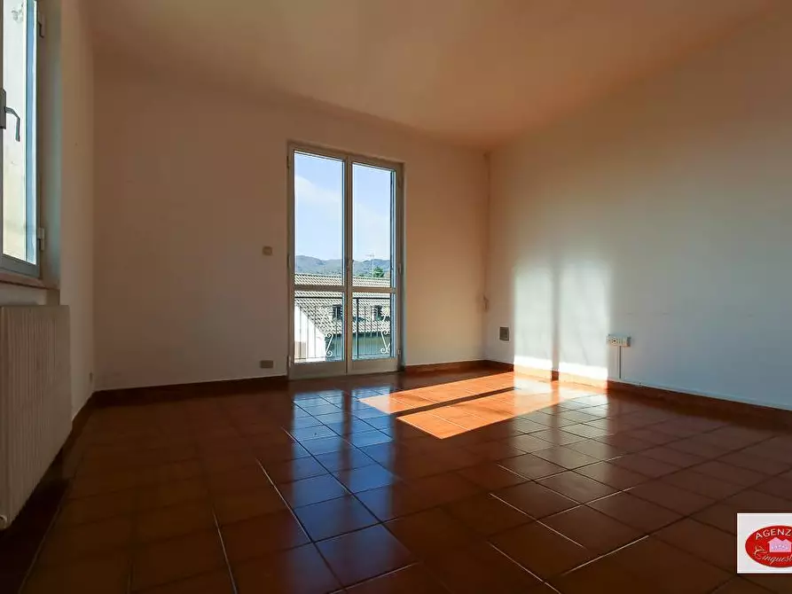 Immagine 8 di Appartamento in vendita  in Loc. Rocca 10 a Stella