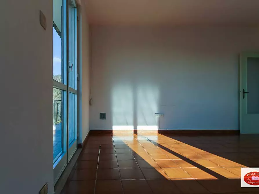 Immagine 9 di Appartamento in vendita  in Loc. Rocca 10 a Stella