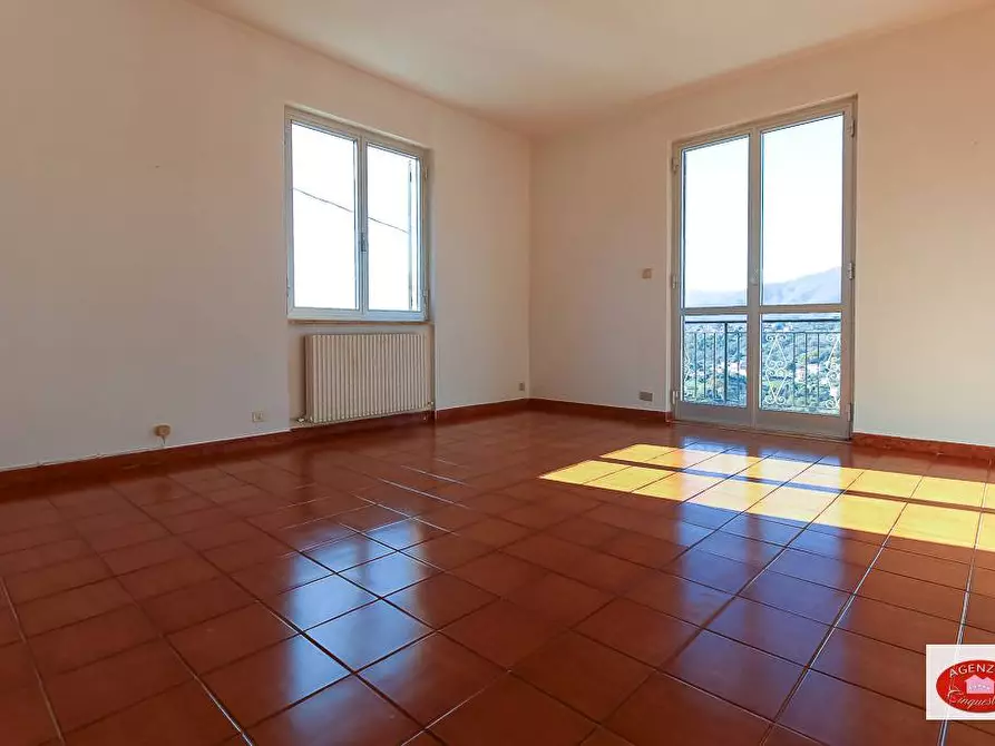 Immagine 10 di Appartamento in vendita  in Loc. Rocca 10 a Stella