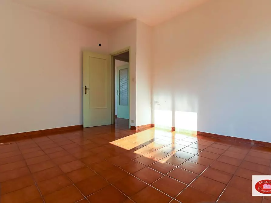 Immagine 11 di Appartamento in vendita  in Loc. Rocca 10 a Stella