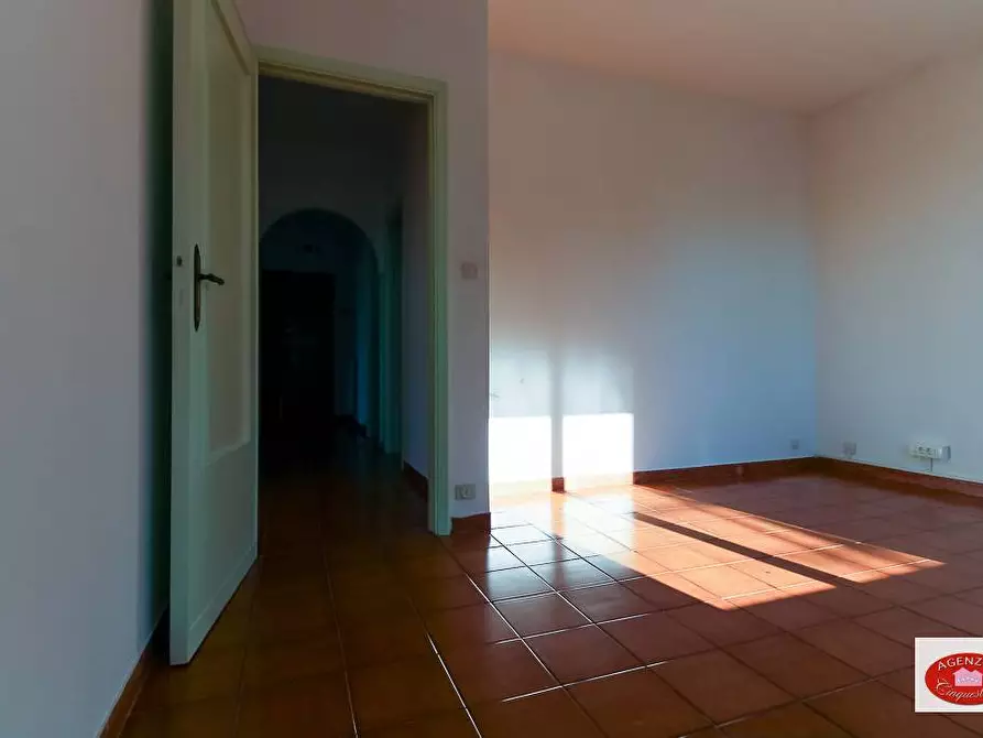 Immagine 12 di Appartamento in vendita  in Loc. Rocca 10 a Stella