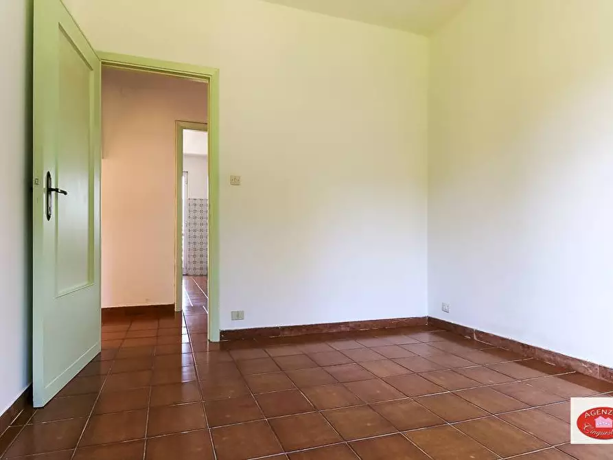 Immagine 15 di Appartamento in vendita  in Loc. Rocca 10 a Stella