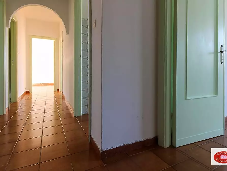 Immagine 16 di Appartamento in vendita  in Loc. Rocca 10 a Stella