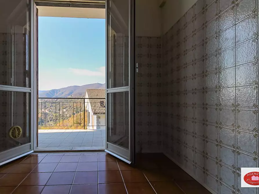 Immagine 17 di Appartamento in vendita  in Loc. Rocca 10 a Stella