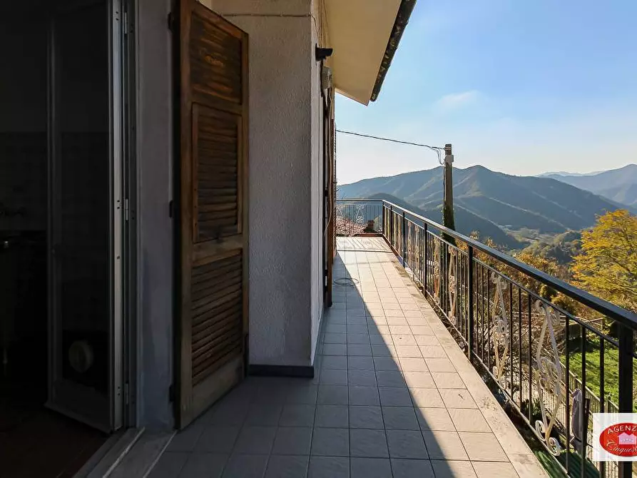 Immagine 19 di Appartamento in vendita  in Loc. Rocca 10 a Stella