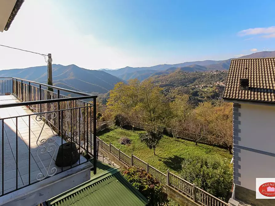 Immagine 23 di Appartamento in vendita  in Loc. Rocca 10 a Stella