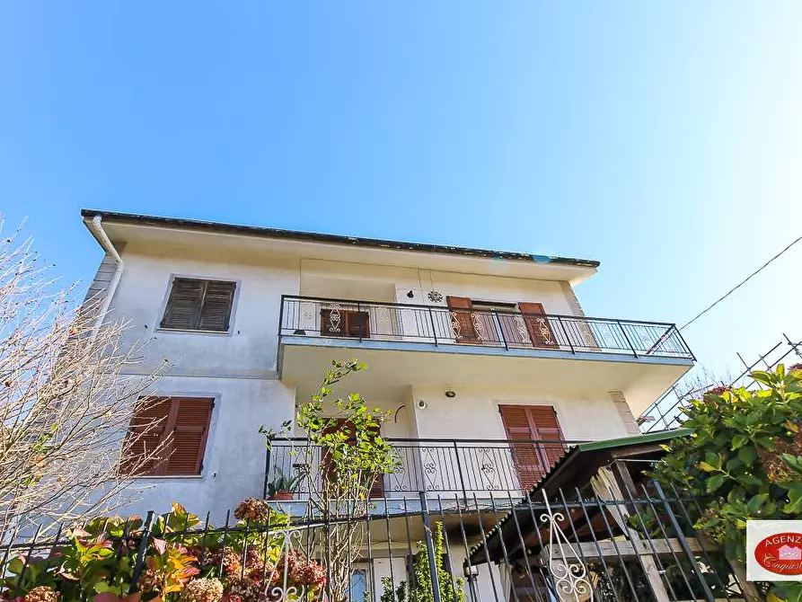 Immagine 1 di Appartamento in vendita  in Loc. Rocca 10 a Stella