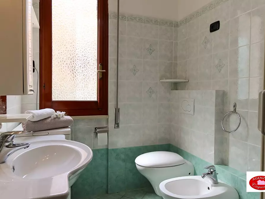 Immagine 24 di Villa in vendita  in Via Pero 116 a Varazze