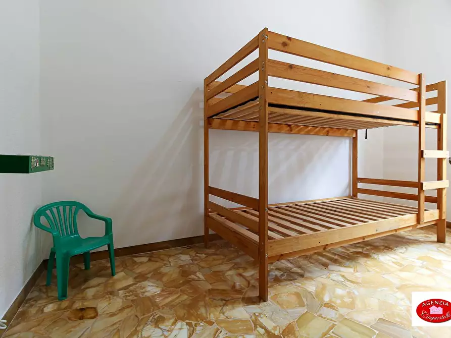 Immagine 20 di Villa in vendita  in Via Pero 116 a Varazze