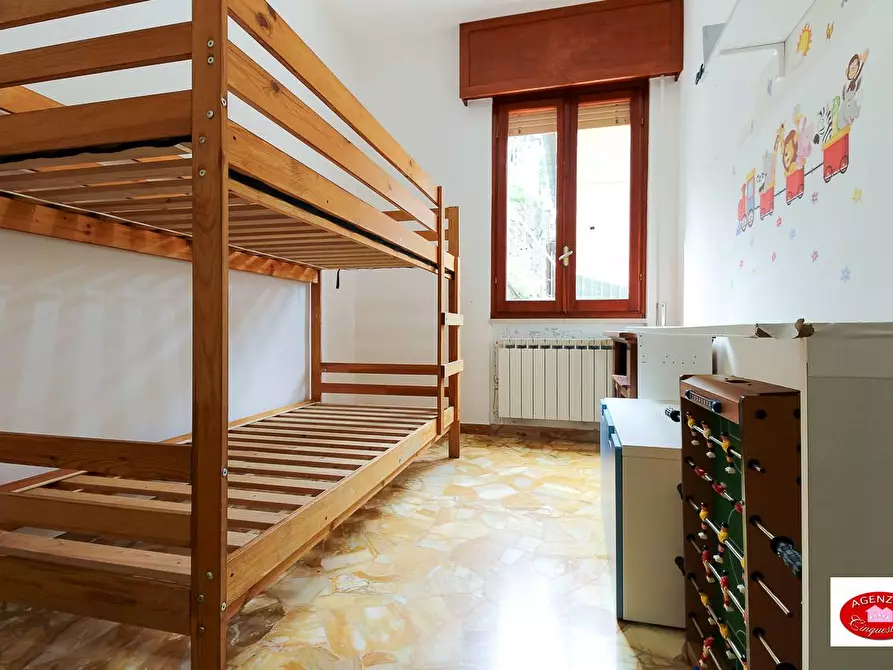 Immagine 21 di Villa in vendita  in Via Pero 116 a Varazze