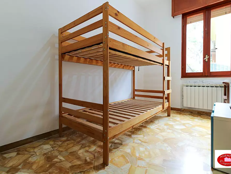 Immagine 22 di Villa in vendita  in Via Pero 116 a Varazze