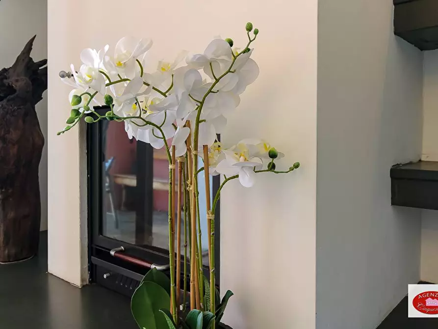 Immagine 18 di Villa in vendita  in Via Dei Siri 131 a Albisola Superiore