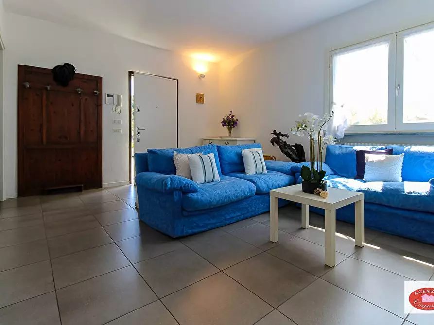 Immagine 22 di Villa in vendita  in Via Dei Siri 131 a Albisola Superiore