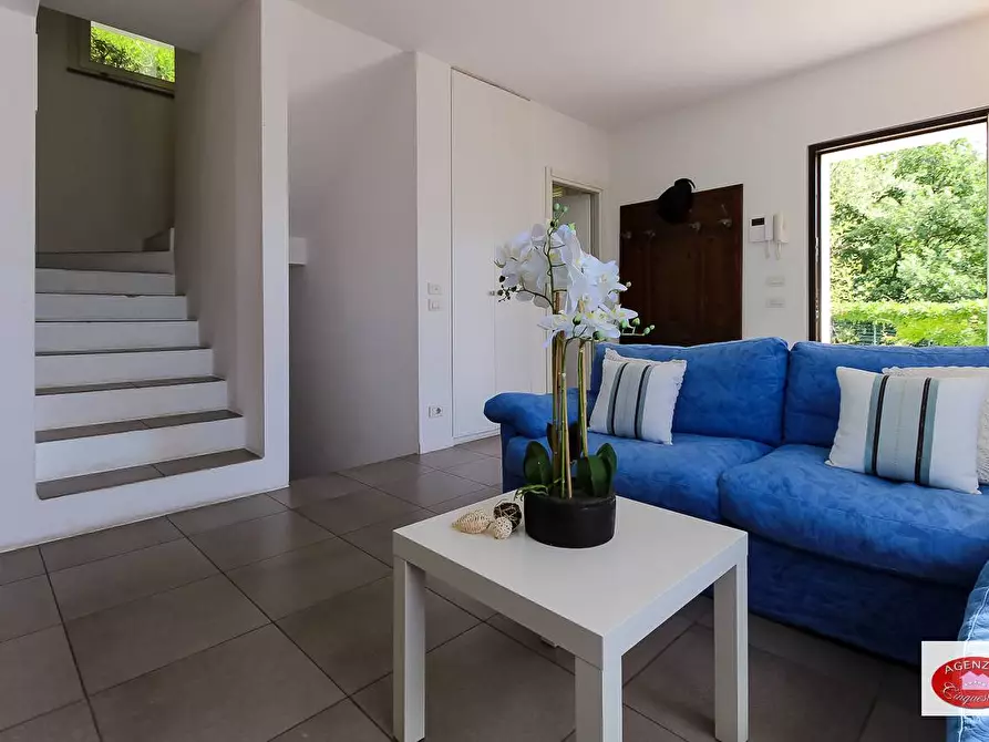 Immagine 21 di Villa in vendita  in Via Dei Siri 131 a Albisola Superiore