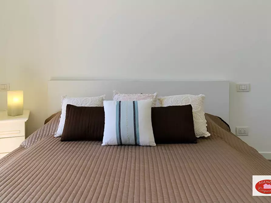 Immagine 31 di Villa in vendita  in Via Dei Siri 131 a Albisola Superiore