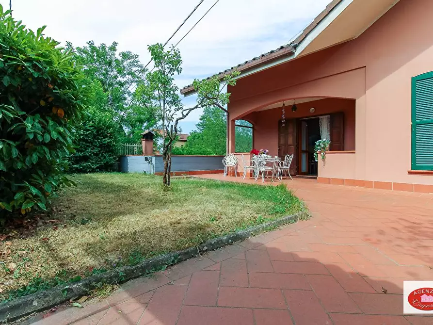 Immagine 2 di Villa in vendita  in Località Avilla 8 a Sassello