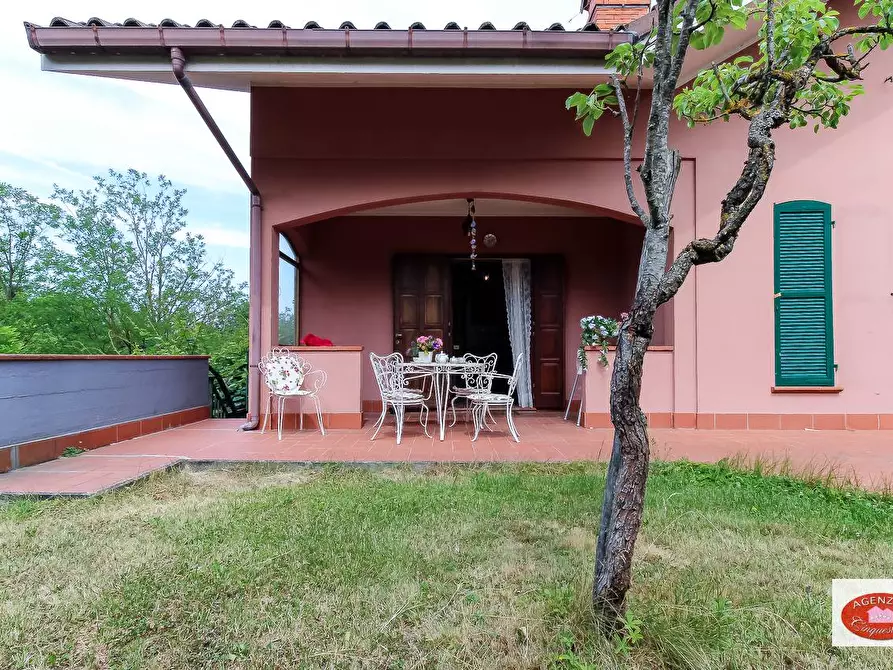 Immagine 6 di Villa in vendita  in Località Avilla 8 a Sassello