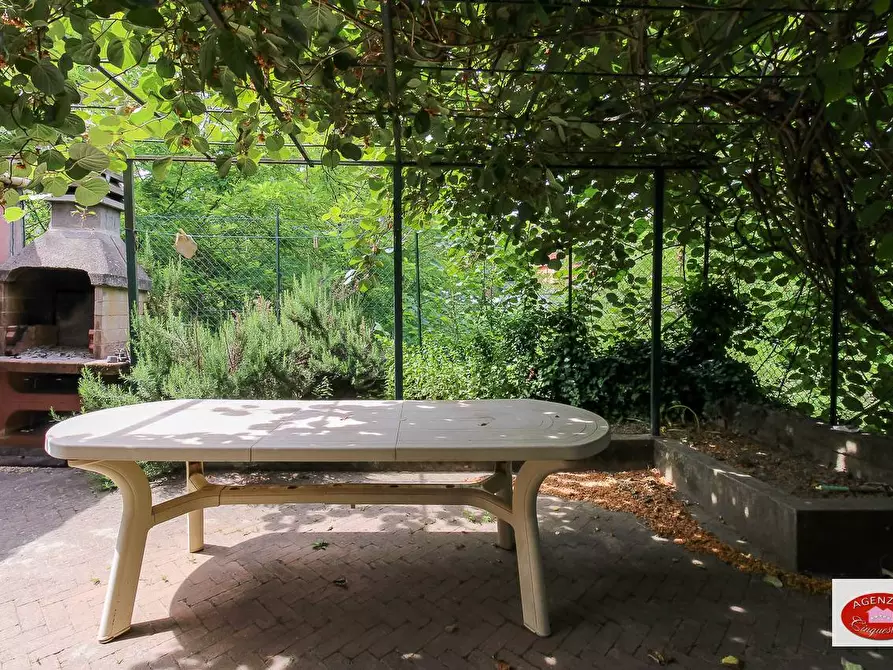 Immagine 17 di Villa in vendita  in Località Avilla 8 a Sassello