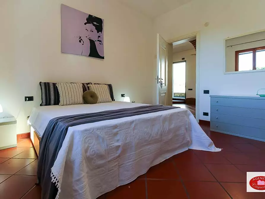 Immagine 4 di Villa in vendita  in Via Mezzano 14 a Stella