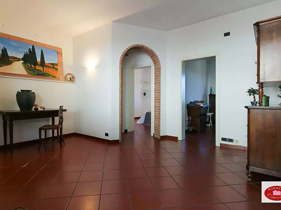 Immagine 9 di Villa in vendita  in Via Mezzano 14 a Stella