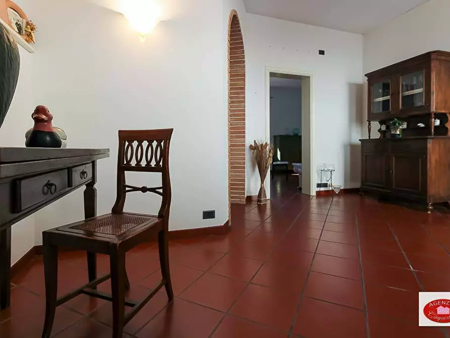 Immagine 11 di Villa in vendita  in Via Mezzano 14 a Stella