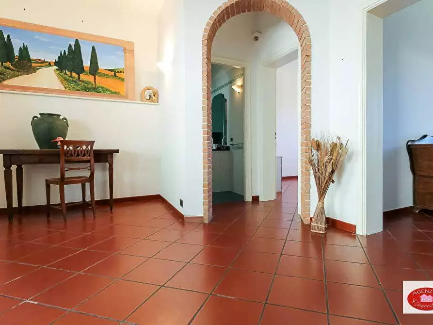 Immagine 12 di Villa in vendita  in Via Mezzano 14 a Stella