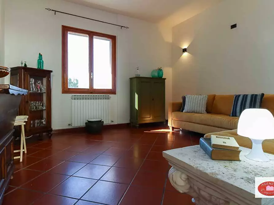 Immagine 16 di Villa in vendita  in Via Mezzano 14 a Stella