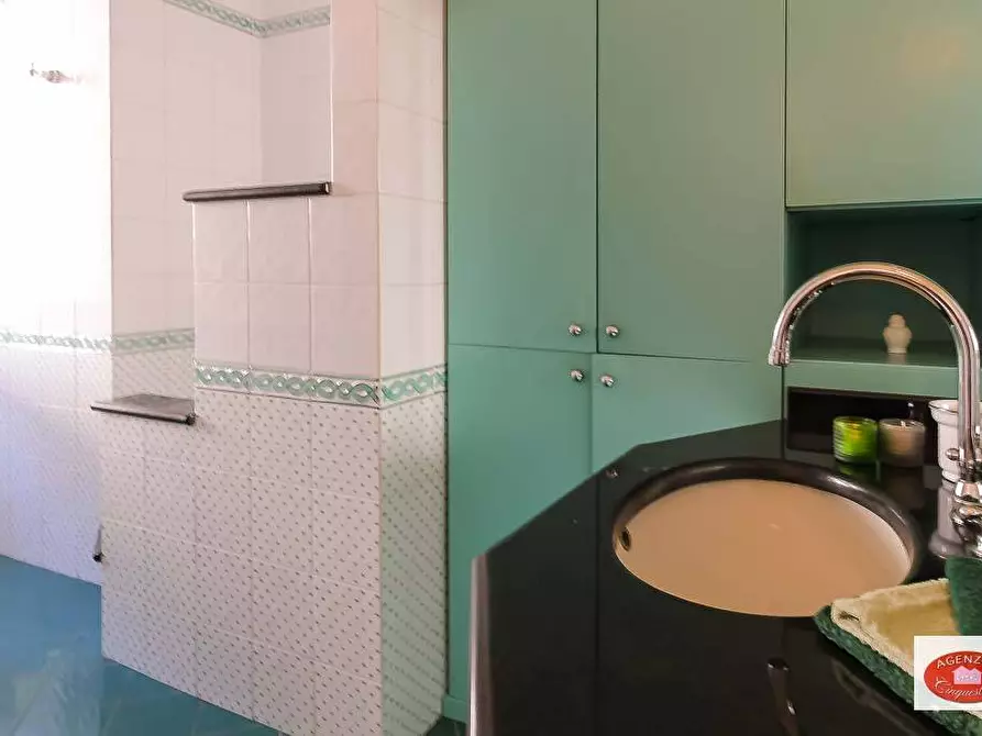 Immagine 19 di Villa in vendita  in Via Mezzano 14 a Stella