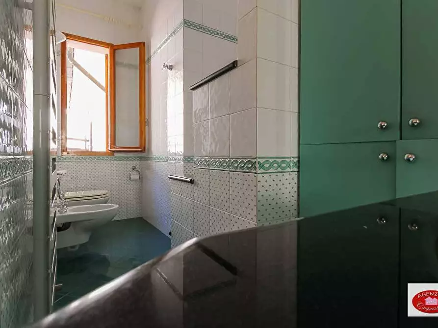 Immagine 20 di Villa in vendita  in Via Mezzano 14 a Stella