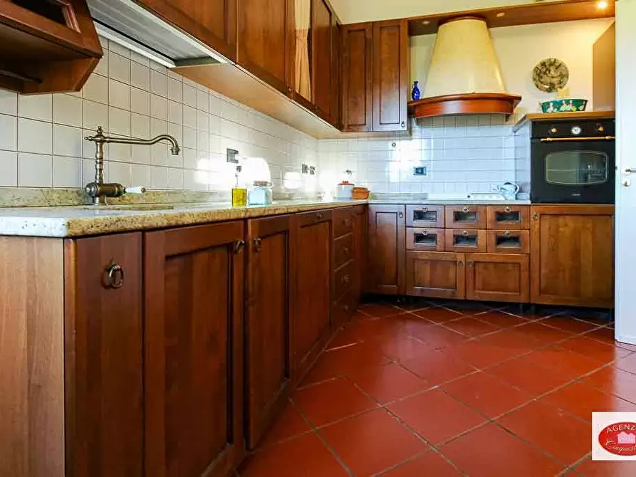 Immagine 22 di Villa in vendita  in Via Mezzano 14 a Stella