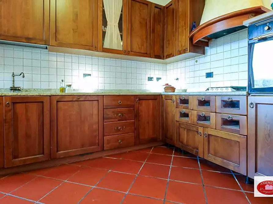 Immagine 25 di Villa in vendita  in Via Mezzano 14 a Stella