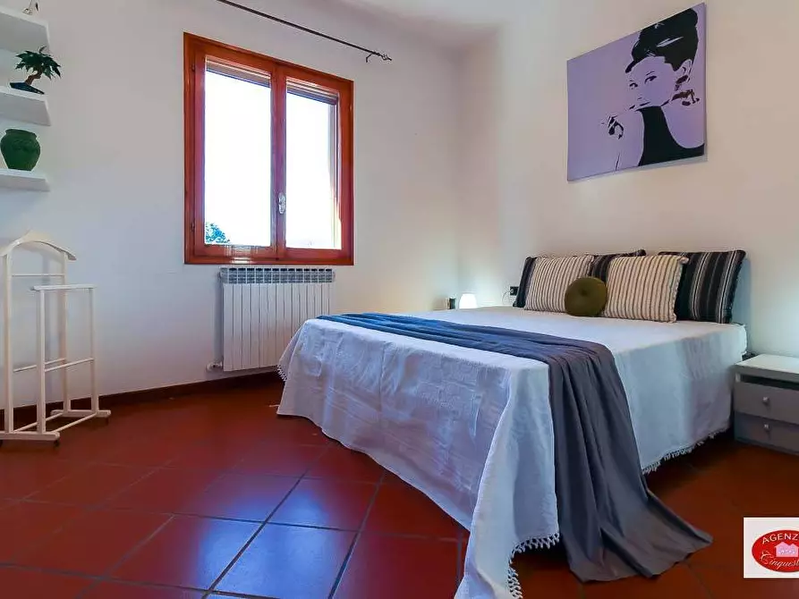 Immagine 1 di Casa semindipendente in vendita  in Località Mezzano 14 a Stella