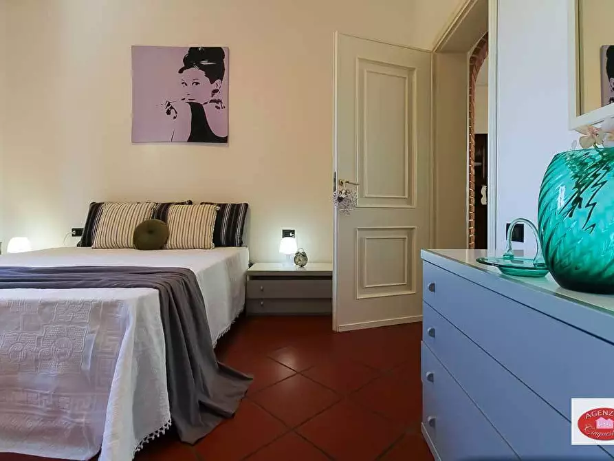 Immagine 2 di Casa semindipendente in vendita  in Località Mezzano 14 a Stella