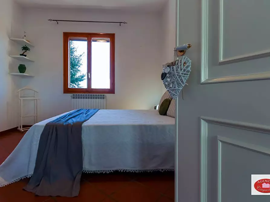 Immagine 4 di Casa semindipendente in vendita  in Località Mezzano 14 a Stella