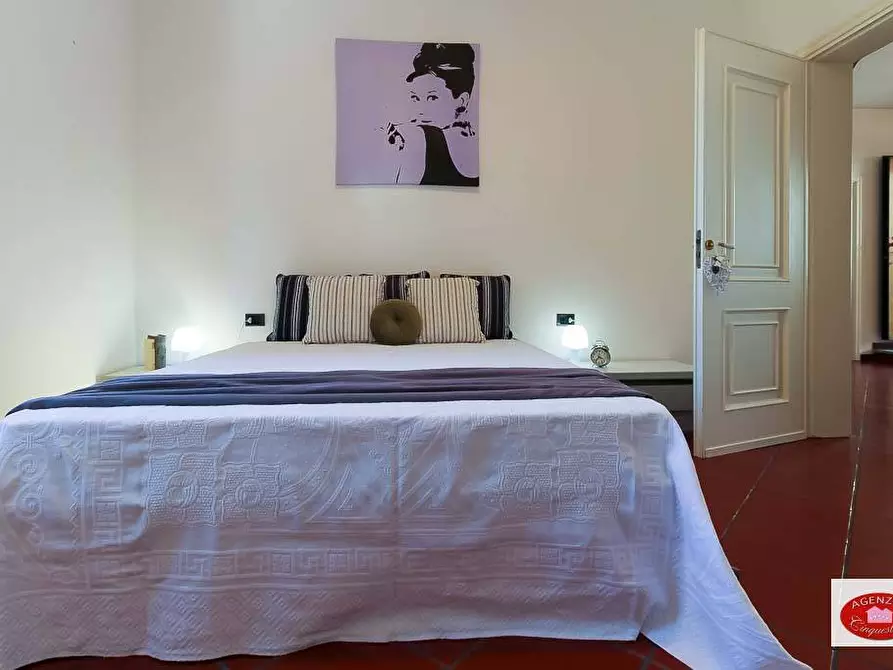 Immagine 5 di Casa semindipendente in vendita  in Località Mezzano 14 a Stella