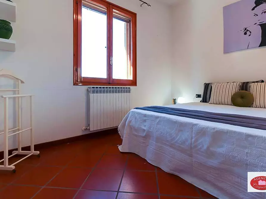 Immagine 6 di Casa semindipendente in vendita  in Località Mezzano 14 a Stella