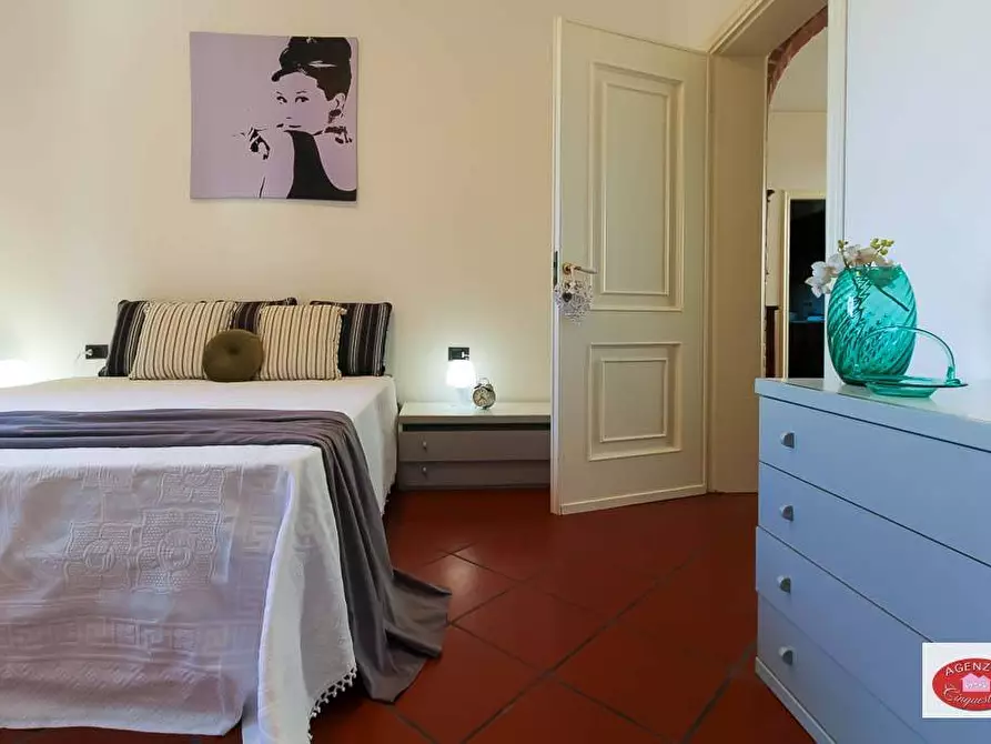 Immagine 7 di Casa semindipendente in vendita  in Località Mezzano 14 a Stella