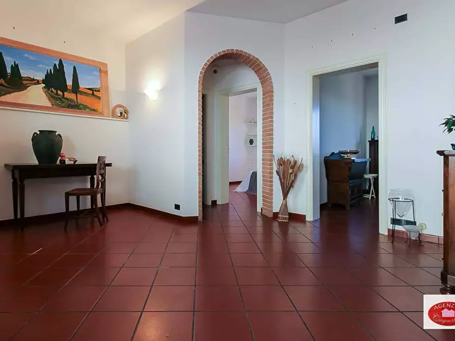 Immagine 9 di Casa semindipendente in vendita  in Località Mezzano 14 a Stella