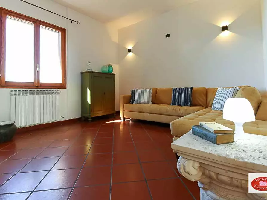 Immagine 12 di Casa semindipendente in vendita  in Località Mezzano 14 a Stella