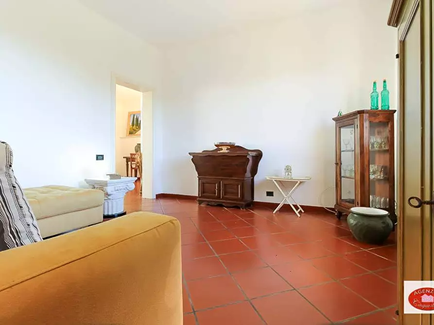 Immagine 13 di Casa semindipendente in vendita  in Località Mezzano 14 a Stella