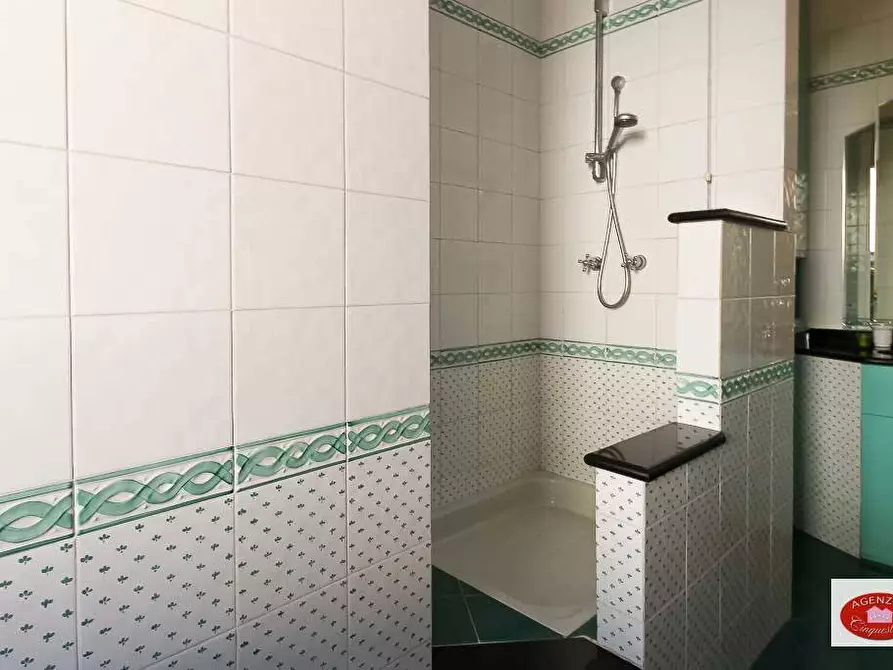 Immagine 16 di Casa semindipendente in vendita  in Località Mezzano 14 a Stella