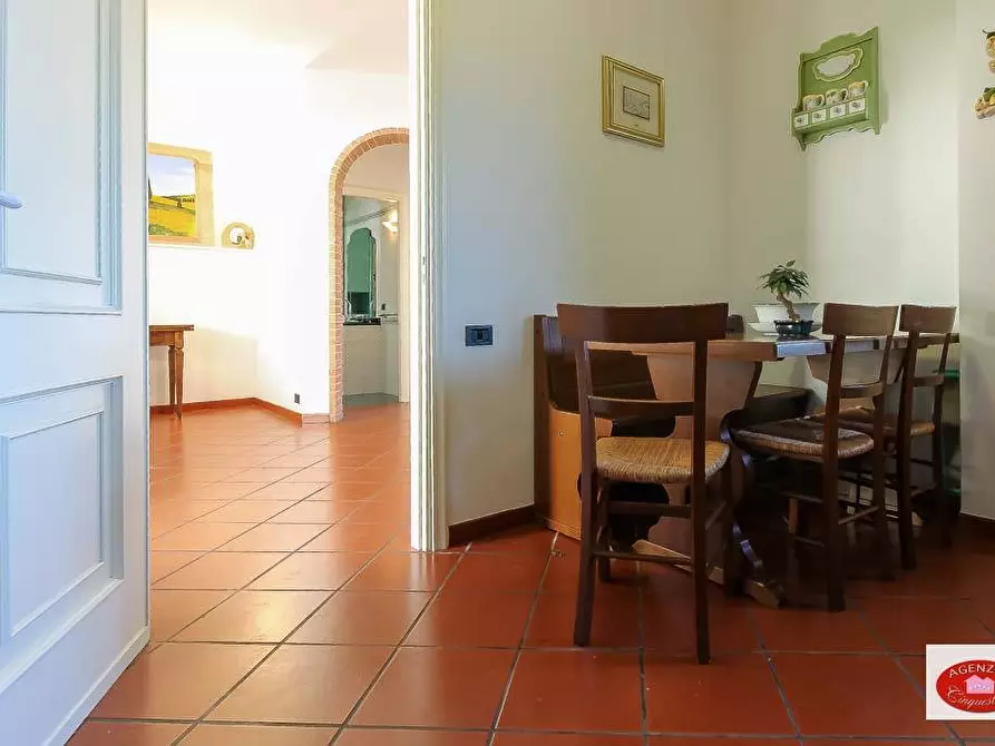 Immagine 23 di Casa semindipendente in vendita  in Località Mezzano 14 a Stella